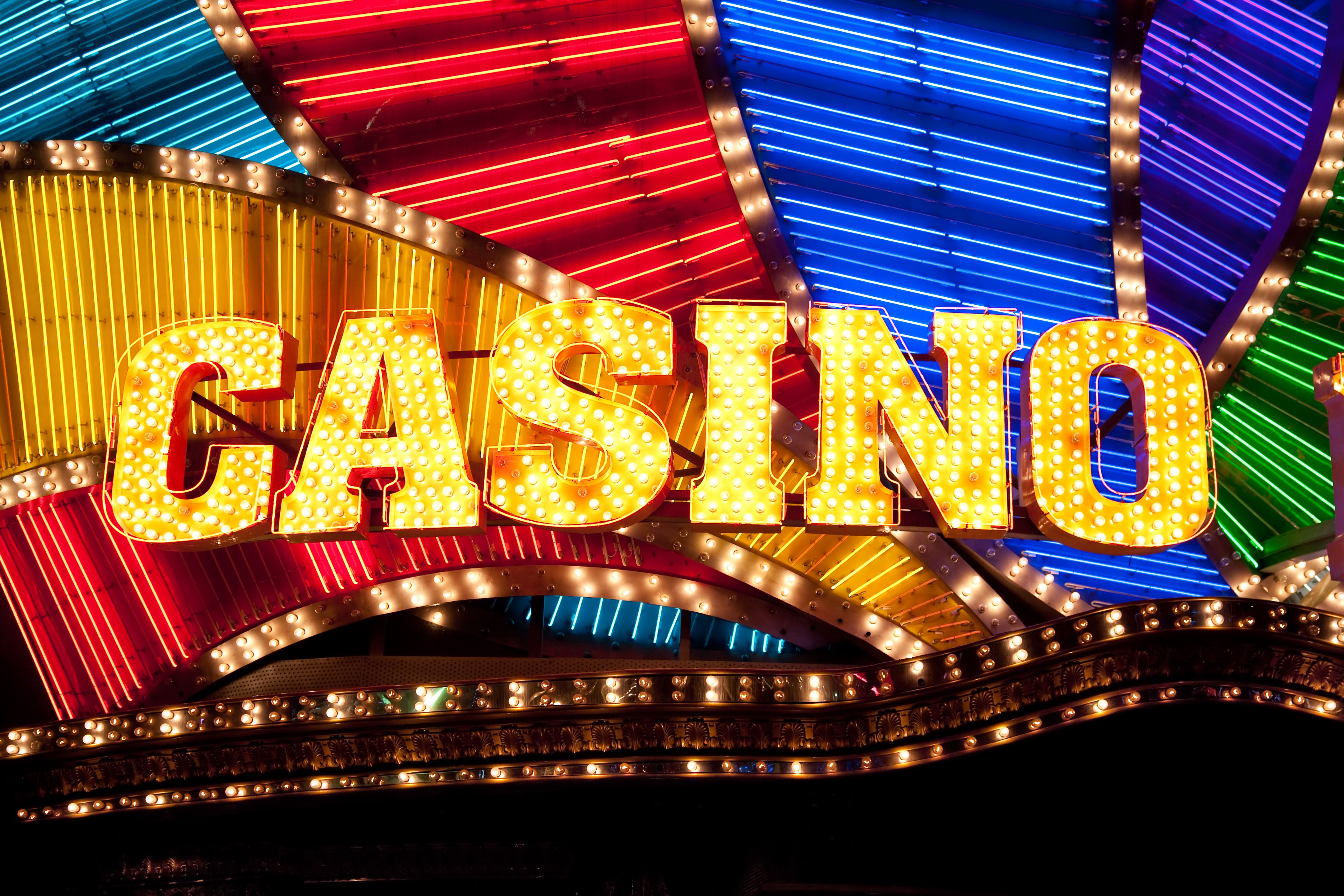 A fun, zany graphic with the Slot Madness logo and text 'Bonus Codes'.